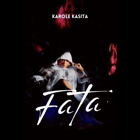 Karole kasita